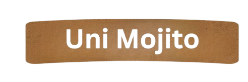 Mojito from unisipz